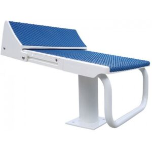 Starting Platform - SR250 BASE SHORT REACH