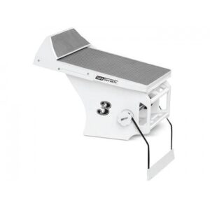 Starting Platform - VELOCITY ADVANTAGE