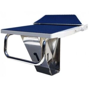 Starting Platform - Velocity Long Reach