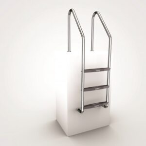 Ladder Domestic - SL-SF Series