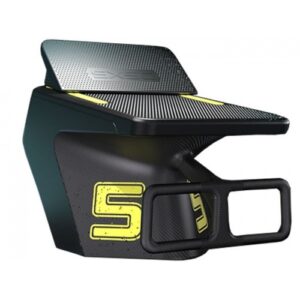 Starting Platform - SX-50