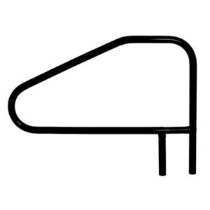 Grab Rail Saftron - CBRTD-448