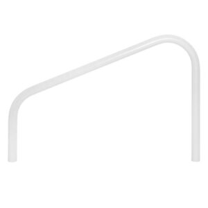Hand Rail - Saftron DR-236