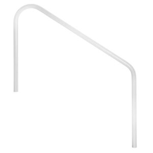 Deck To Pool Rail Saftron - DTP-248