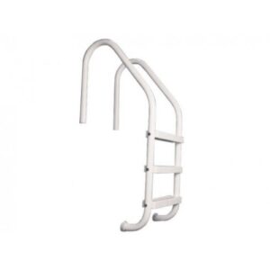 Ladder - Saftron P-324