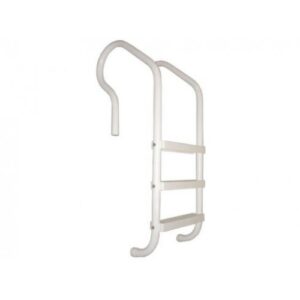 Ladder - Saftron Elite P-421