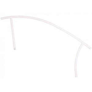 Stair Hand Rail - Saftron Triton 160