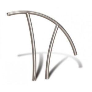 Deck Hand Rail - Artisan 1001S