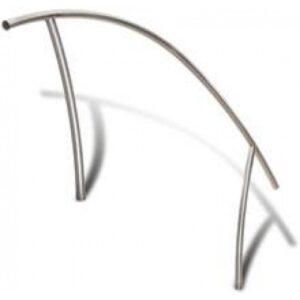 Deck Stair Rail - Artisan Designer Series 1002-MG