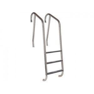 Ladder - Meridian 1003-MG