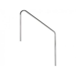 Stair Hand Rails - SR-S Series