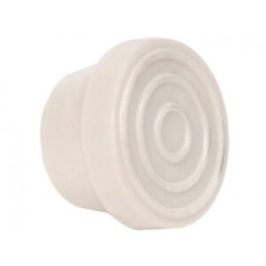 Ladder Bumper - SR SMITH