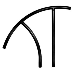 Grab Rail Saftron - Triton 130