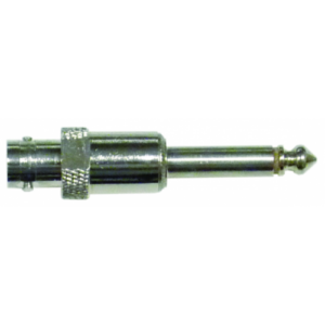 Colorado Dolphin Wireless Timing Replacement Parts